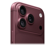 Apple iPhone 18 Pro 256GB burgund - 1593636 - zdjęcie 5